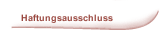 Haftungsausschluss