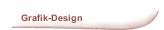 Grafik-Design
